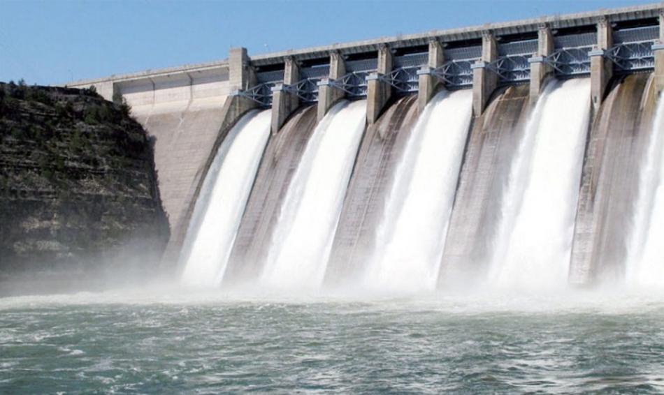 التساقطات المطرية الأخيرة تنعش سدود المغرب