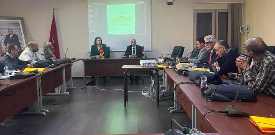 جهة مراكش-آسفي.. ورشة لتأهيل مفتشي “إعداديات الريادة” لمكافحة الهدر المدرسي