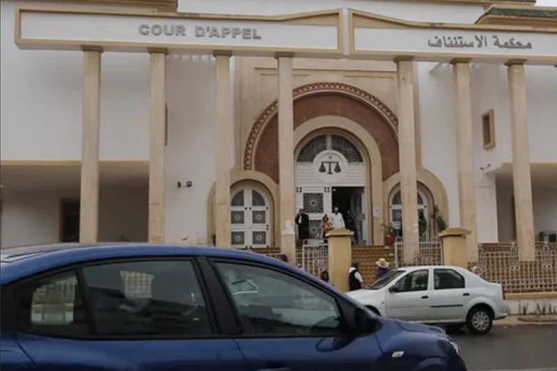 بعد تداول الخبر على مواقع التواصل.. النيابة العامة تكذّب خبر تزويج قاصر دون رضاها بـ”الفاتحة”