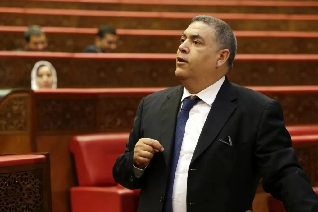 تعزيزاً للحكامة.. الداخلية تكشف عن 302 حالة متابعة قضائية و216 طلب عزل لمنتخبي الجماعات