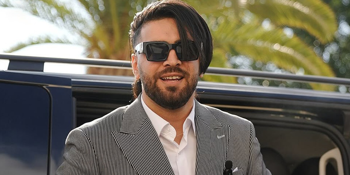 مهنيو سيارات الأجرة ببني ملال يجرون اليوتيوبرز “إلياس المالكي” للقضاء