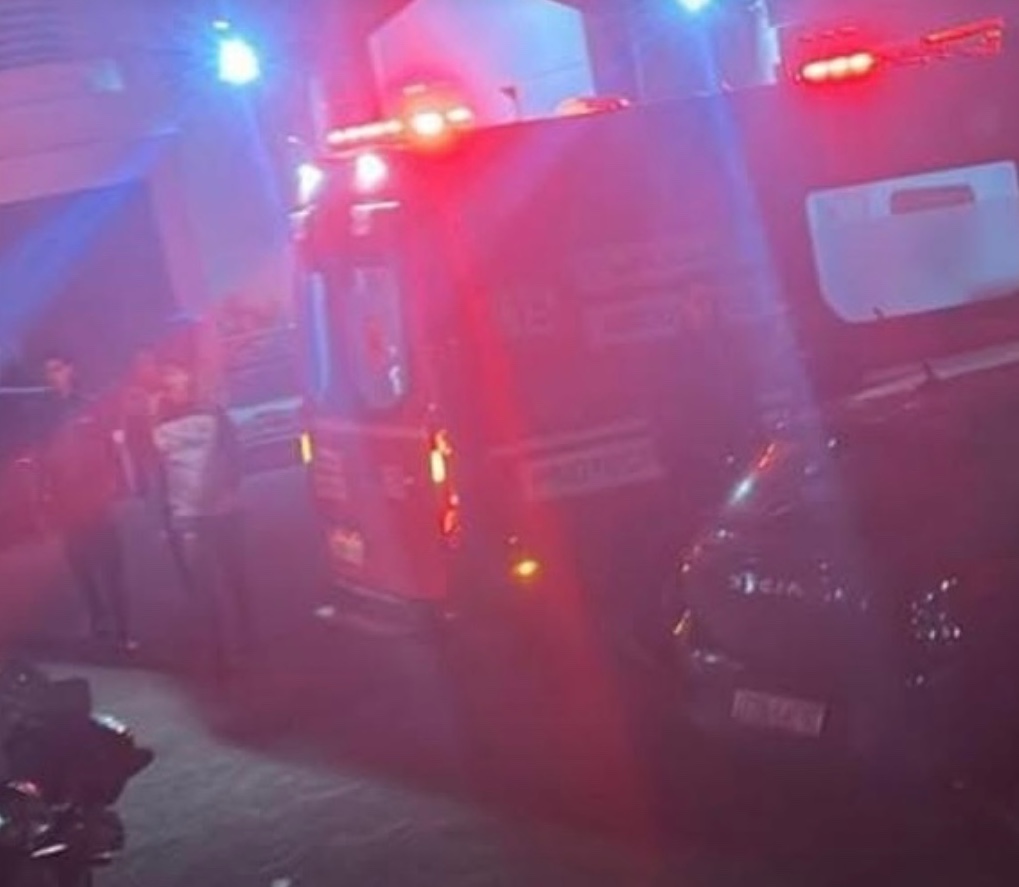 طنجة.. العثور على جثة رضيعة مدفونة داخل قطعة أرضية بمجمع سكني