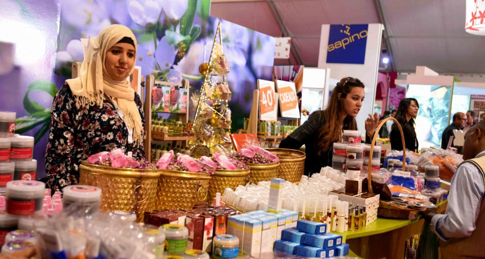 تصنيف المغرب ضمن الدول الرائدة على أول خريطة عالمية للتراث التعاوني