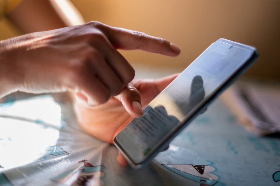 كل ما تحتاج معرفته عن شبكة الجيل الخامس 5G بالمغرب