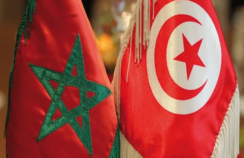 إشادة تونسية بالانتصار الدبلوماسي في قضية الصحراء المغربية