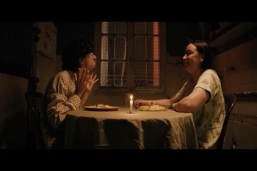 السينما المغربية في قلب مهرجان مراكش.. تجارب متجددة ورؤى تنبض بالحياة