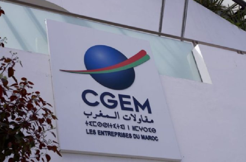 منح علامة “المسؤولية الاجتماعية للمقاولات” لكل من الشركة العامة العقارية و شركة S2M ويجددها بالنسبة لشركة ليتون