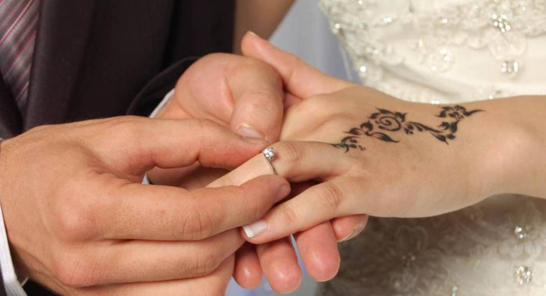 المجلس الأعلى للسلطة القضائية: تراجع طلبات الإذن بزواج القاصر بـ17 في المئة خلال عام 2024