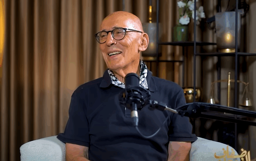 هذه نتائج التشريح الطبي بشأن وفاة سيون أسيدون