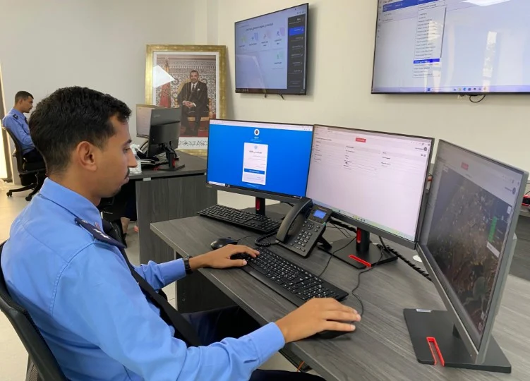 بعد 4 أشهر على تنزيلها.. تنفيذ 670 عقوبة بديلة بالمغرب