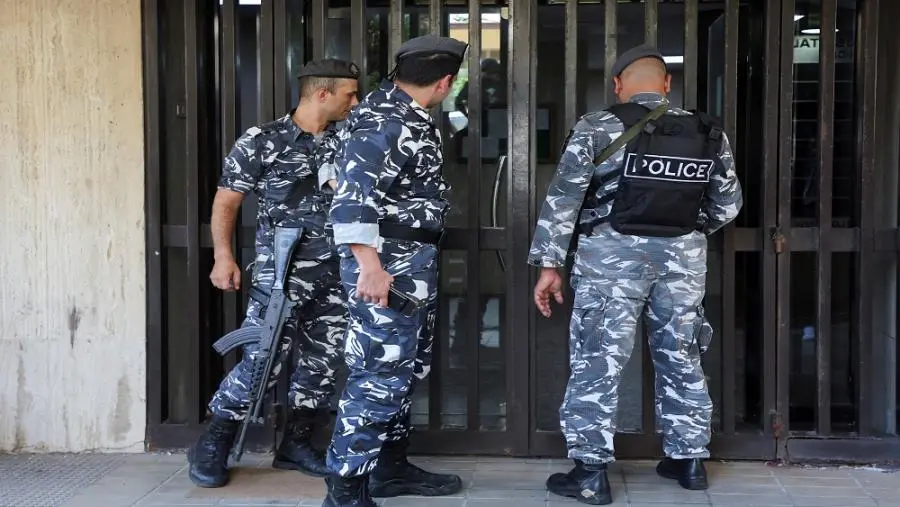 مؤثر ستيني على “تيك توك” يقتل زوجته وينتحر بعد خلافات عائلية