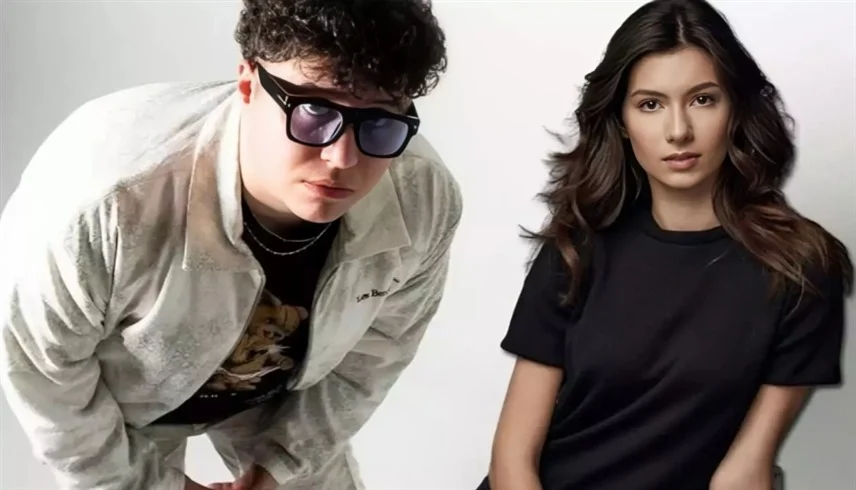 تضم مشاهير وأثرياء.. شبكة مخدرات تطيح بملكة جمال تركيا ومطرب راب