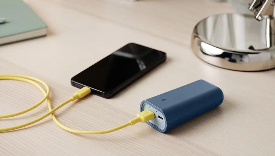 جامعة يابانية تطور جهازا محمولا لتعزيز السلامة في التعامل مع بطاريات الليثيوم-أيون