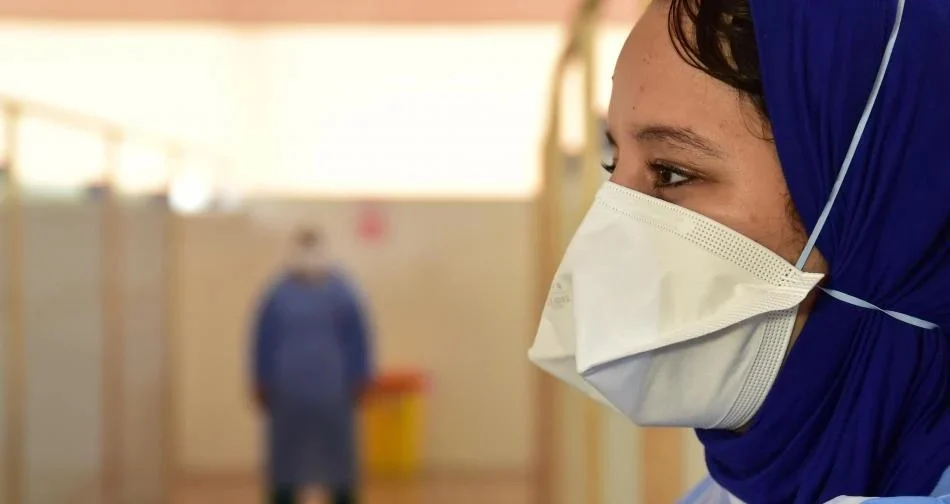 منظمة الصحة تحذر من انتشار سريع لسلالة جديدة من الإنفلونزا