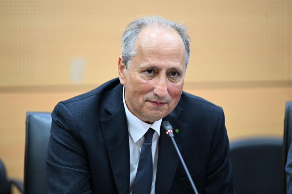 الوزير برادة يترأس المجلس الإداري للأكاديمية الجهوية بمراكش ويتفقد تأهيل المدارس باقليم الحوز