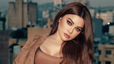 هيفاء وهبي تلجأ للقضاء لمواجهة “فبركات” الذكاء الاصطناعي