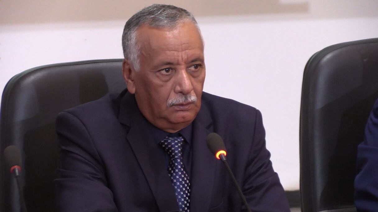 في أعقاب فاجعة آسفي.. فدرالية آباء وأمهات التلاميذ تدعو للتآزر والتضامن المجتمعي