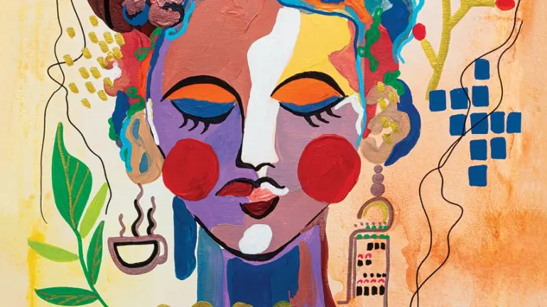 مراكش تتحول إلى منصة إفريقية للقهوة والشاي.. انطلاق النسخة الأولى من مهرجان يمزج بين الثقافة والاقتصاد