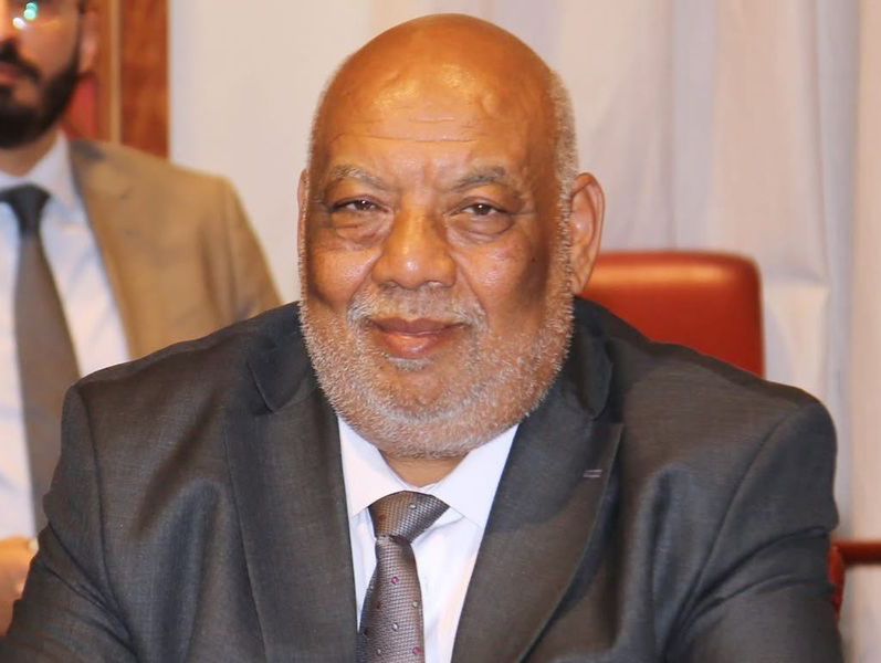 البرلماني الزعيم يطالب بتأهيل مسجد دوار الشلوح لكربينات بجماعة بوشان