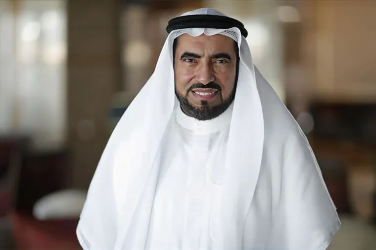 الكويت تسحب الجنسية من الداعية الإسلامي طارق السويدان