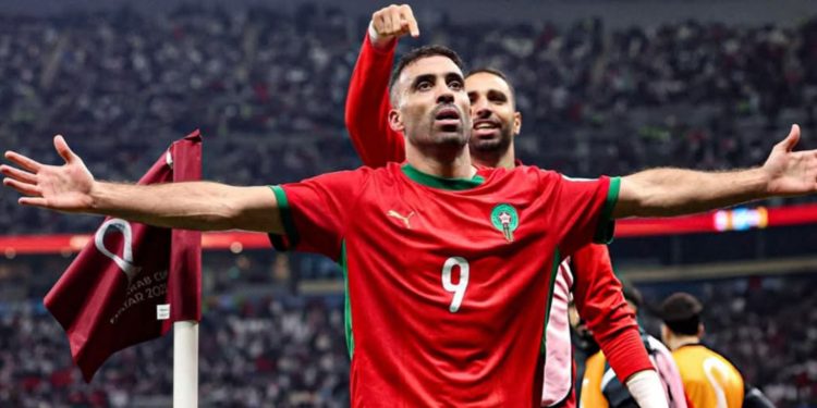 حمد الله: “بعثنا مساعدات لمدينة آسفي.. والمغاربة يقفون جنباً إلى جنب في الأزمات”