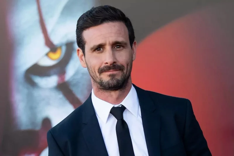 هوليوود تودع جيمس رانسون.. رحيل “هادئ” لممثل برع في أدوار “الصخب”