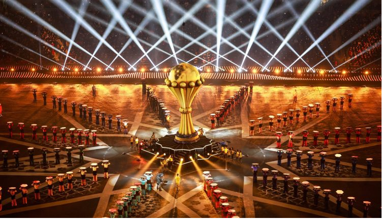 “مونديال إفريقي” بنكهة عالمية.. الإعلام الإيطالي ينبهر بجاهزية المغرب