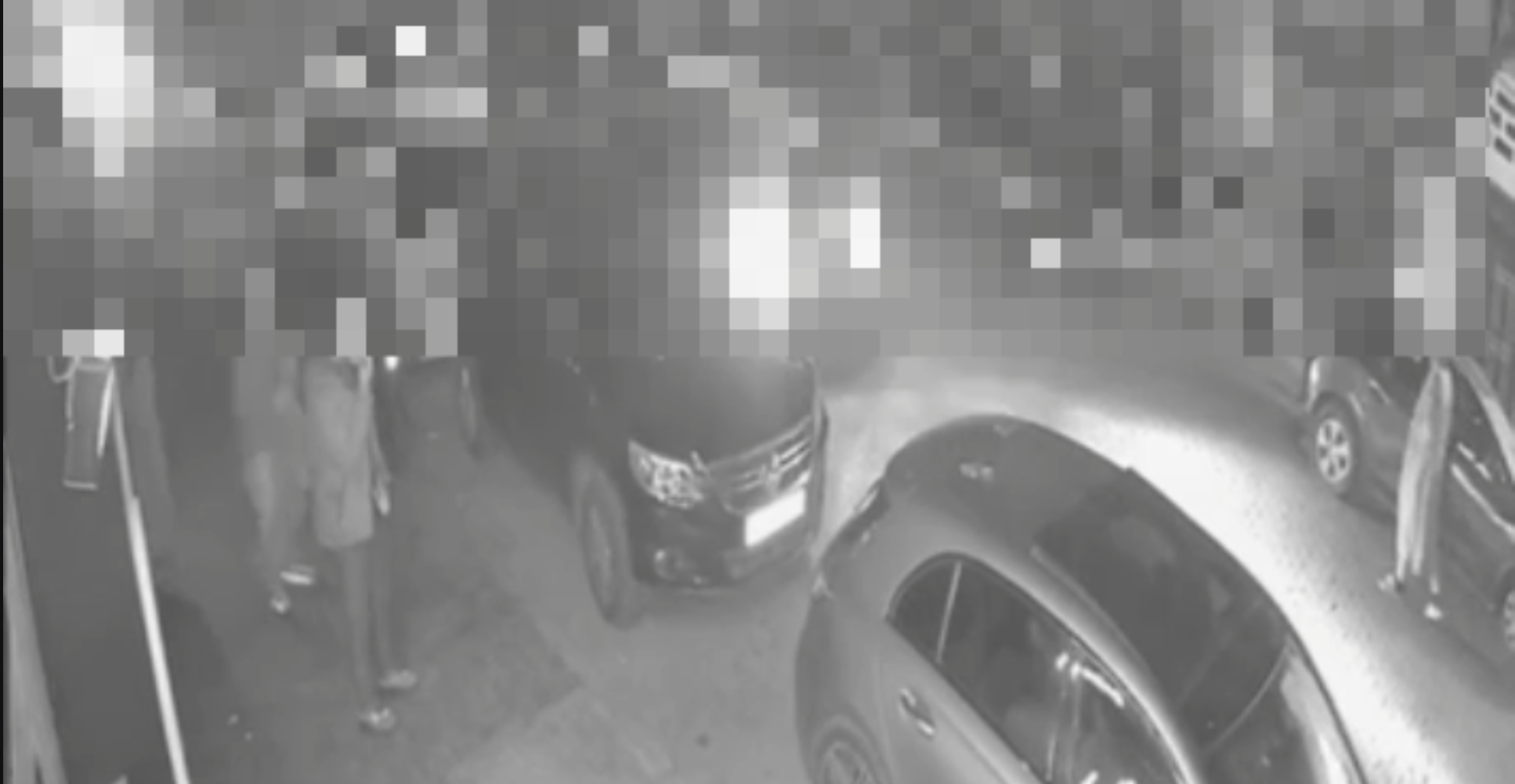 بالفيديو.. عراك عنيف بين زبناء ملهى ليلي بزنقة لبنان بجيليز مراكش