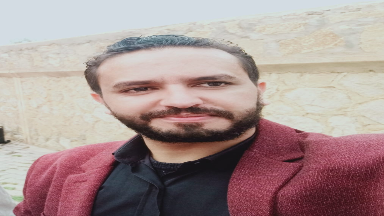 انتخاب المتصرف التربوي محمد أزكاغ رئيسًا للجمعية الوطنية لمديرات ومديري التعليم الابتدائي بشيشاوة