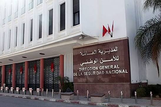 حصيلة أمن 2025.. طفرة في الرقمنة تأهب للمواعيد القارية ومقاربة حقوقية تُحجّم الجريمة العنيفة