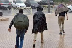 بسبب سوء الأحوال الجوية.. مديرية التعليم بآسفي تقرر تعليق الدراسة غداً السبت