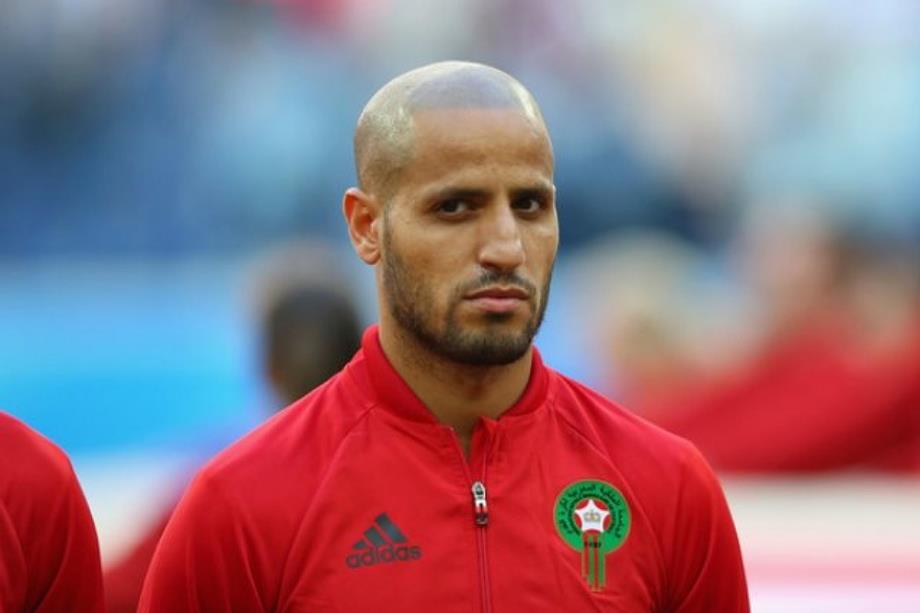 الأحمدي: المغرب مطالب بالحذر من الثقة الزائدة ومن فخ كونه المرشح الأبرز للتتويج بالكان