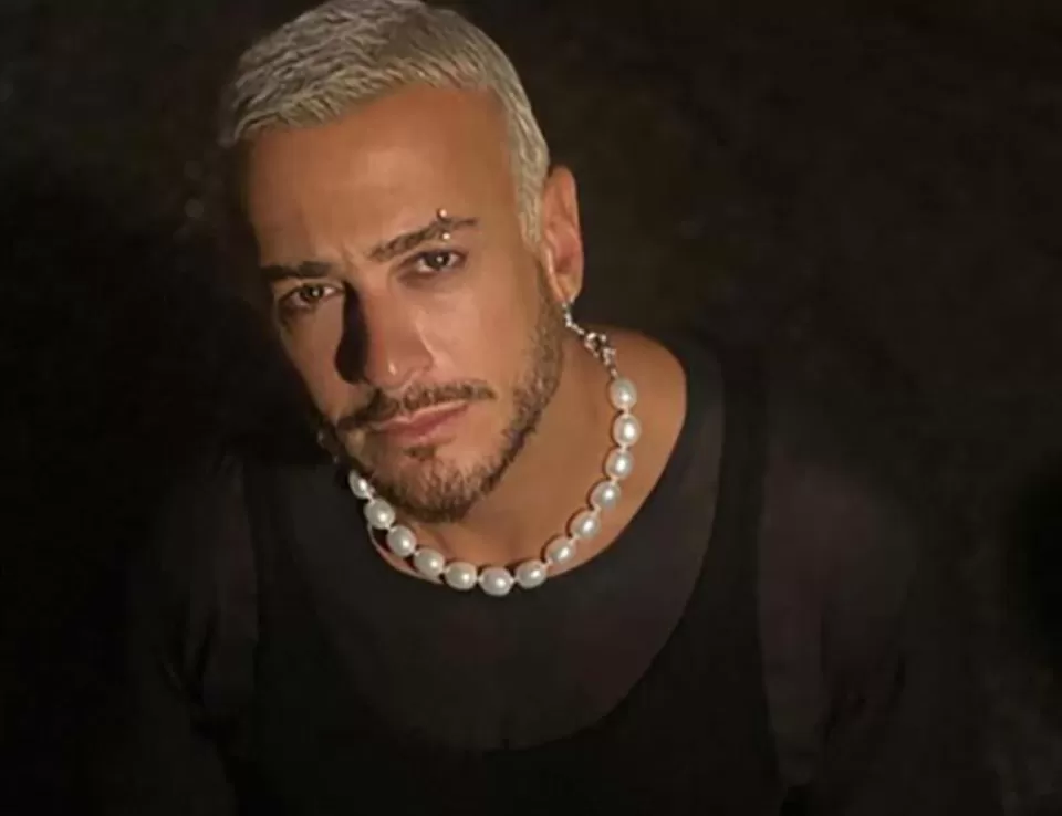 لمجرد أمام المحكمة.. وطلب لعقد جلسة خلف أبواب مغلقة