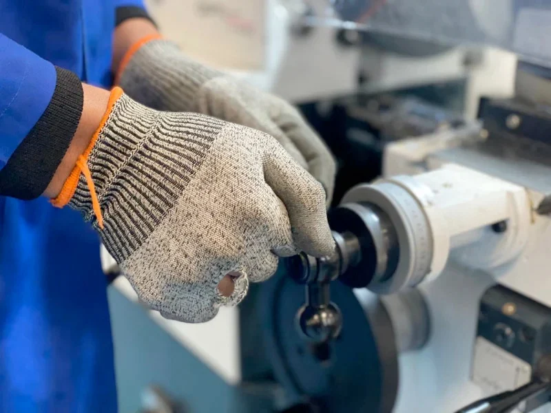 صندوق محمد السادس للاستثمار يطلق برنامجا لتعزيز النسيج الإنتاجي الوطني