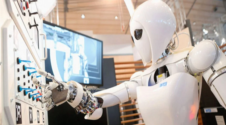 خبراء: الرياضيات و”هندسة البيانات” مفاتيح الشباب المغربي لولوج وظائف المستقبل