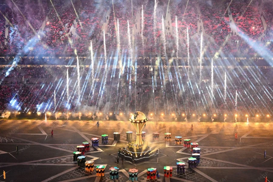 وزير خارجية سابق للرأس الأخضر: محاولات تشويه صورة المغرب في إفريقيا مآلها الفشل