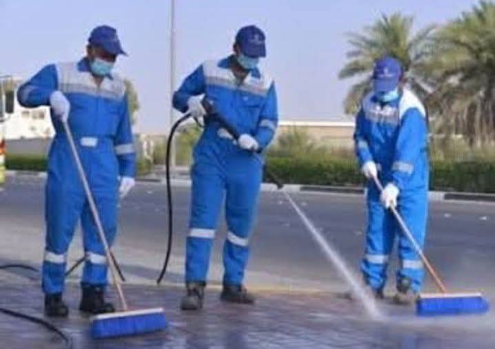 على خلفية الإضراب.. الاستماع إلى عدد من عمال النظافة بالصويرة ومواصلة التحقيق مع موقوفين