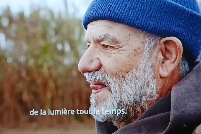 مزج الدقة المغربية بالجاز.. وثائقي عن “جوق” الأخير في الملاح