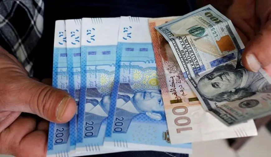 ارتفاع قضايا غسل الأموال المعروضة على المحاكم خلال سنة 2025