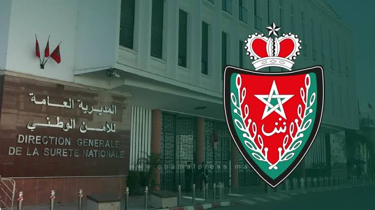 مديرية الأمن توضح بشأن “وفاة سنغالي طعنا” بعد نهائي “الكان”