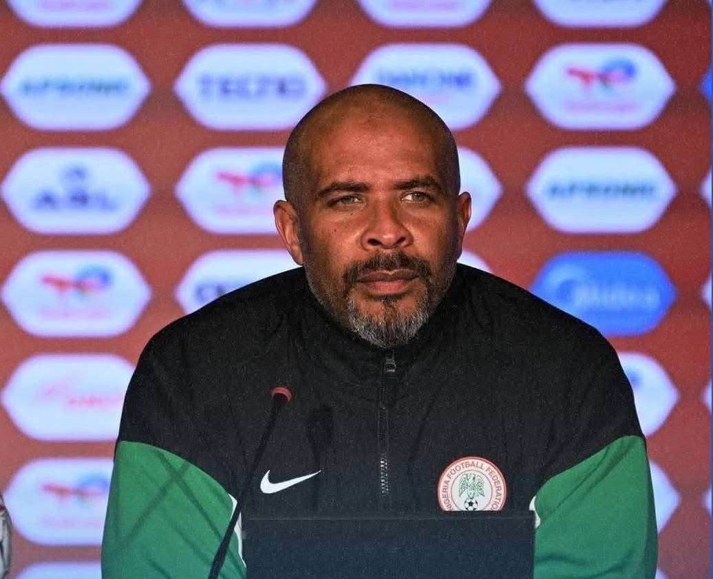 إريك شيل: خسرنا أمام منتخب عالمي… والمغرب استحق التأهل عن جدارة