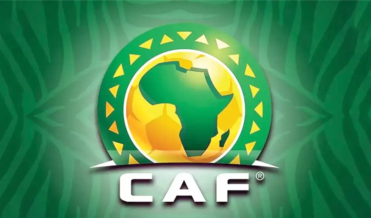 الاتحاد السنغالي يقرر عدم استئناف عقوبات “الكاف” ويقبل المسؤولية المالية والرياضية