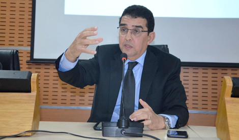 القنب الهندي: الاستعمالات العلاجية المتنوعة والتقنين المناسب والصناعة الملائمة تعد العناصر الأساسية لنجاح النموذج المغربي