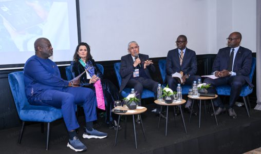 الدار البيضاء.. رؤساء مقاولات مغاربة وسنغاليون يتباحثون حول فرص الاستثمار المشترك