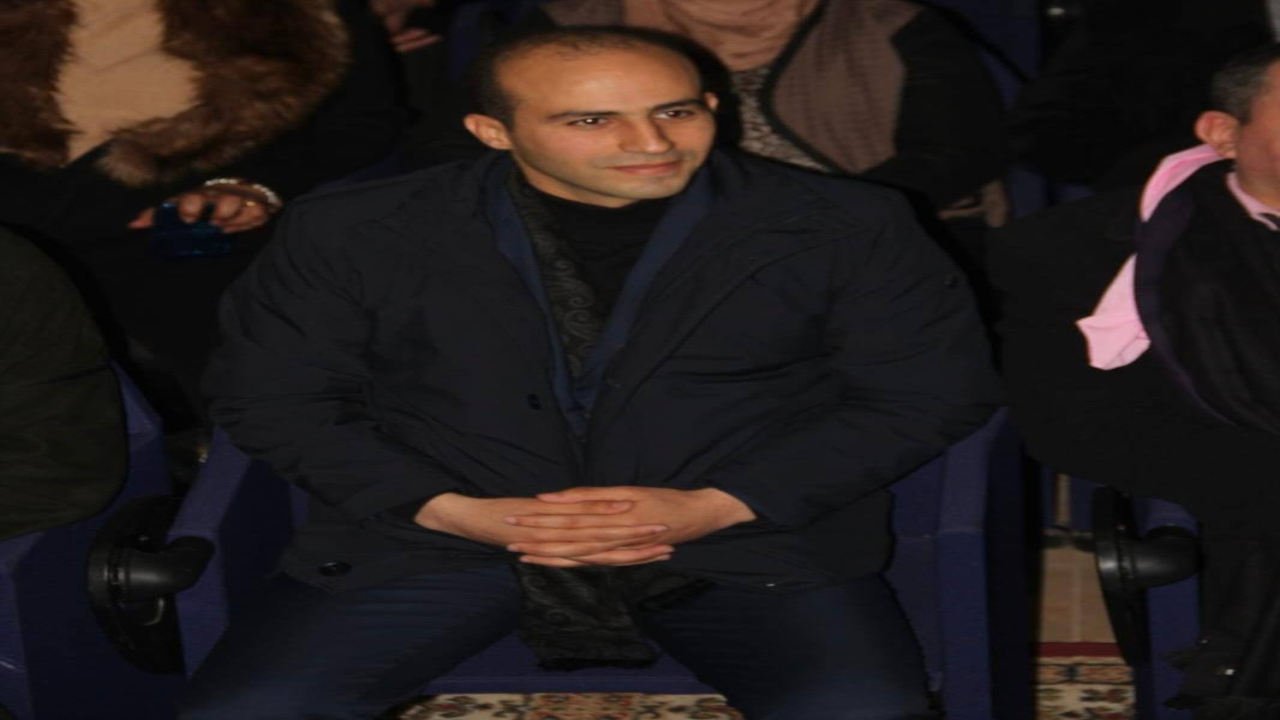 المعيطي يُشيد بمبادرة “نزار بركة” لفتح الحوار مع المحامين ويؤكد: “المقاربة التشاركية أساس الإصلاح التشريعي”