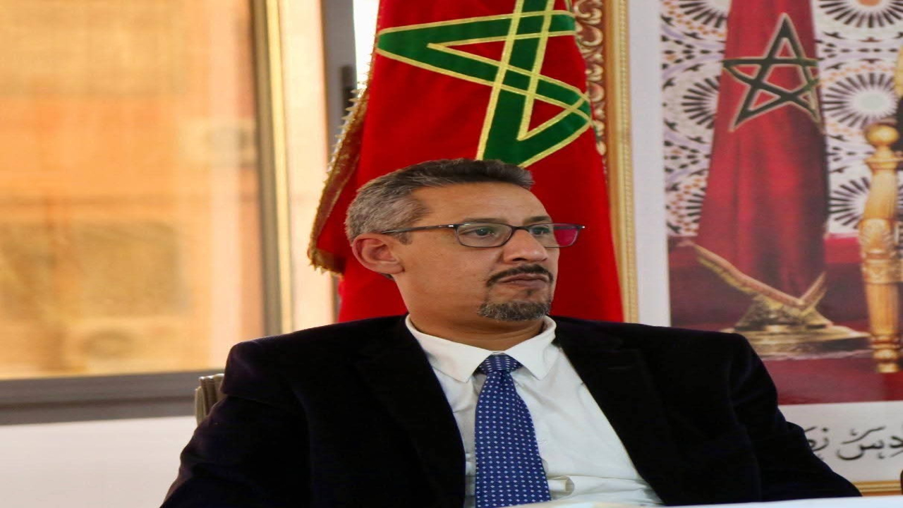 الاستاذ بوسكسو يكتب: معركة الكرامة.. المحامون بالمغرب دفاعًا عن استقلال المهنة وصونًا للعدالة