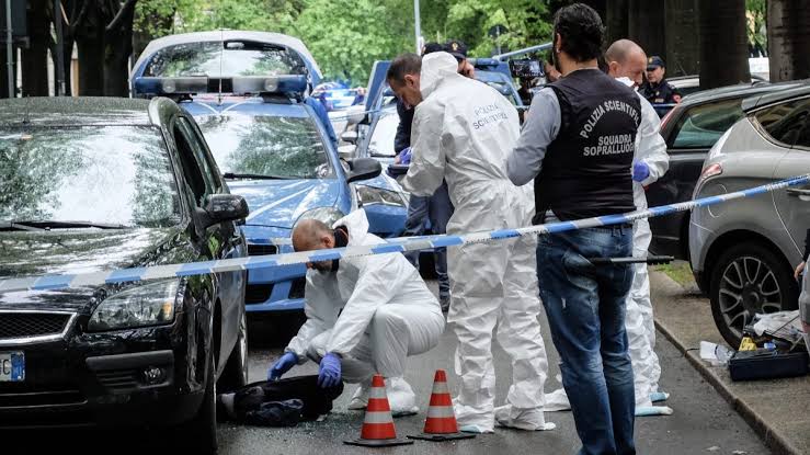 توقيف مغاربة في ثلاث قضايا قتل منفصلة خلال 72 ساعة