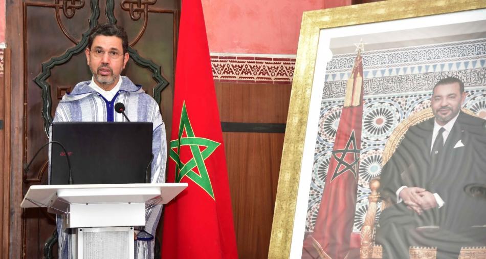 العقوبات البديلة.. محاكم المملكة نطقت بـ1001 حكم منذ انطلاق العمل بالقانون الجديد