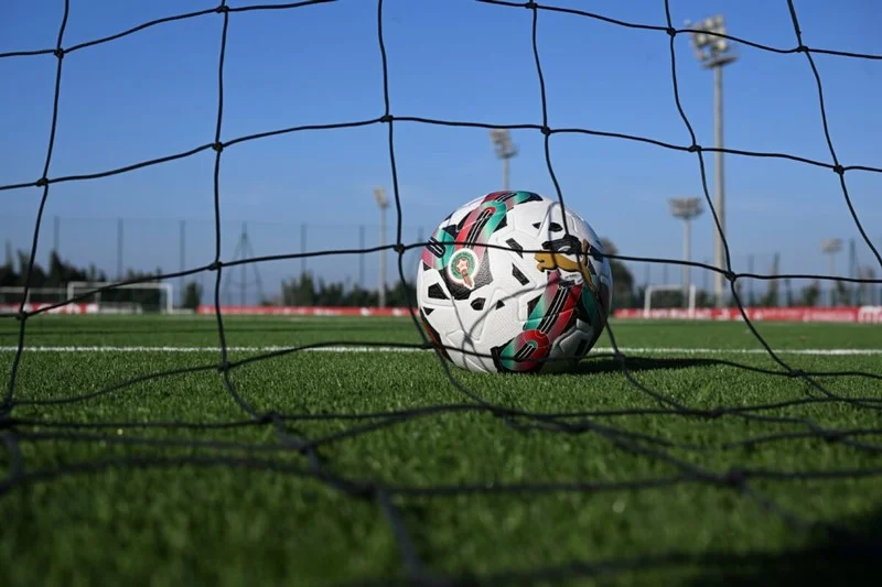 تصنيف “IFFHS” لعام 2025.. الدوري المغربي يحافظ على مكانه ضمن الثلاثي العربي الأقوى