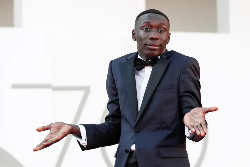 تتجاوز 900 مليون دولار.. صفقة “تاريخية” لـ “خابي لام” تعيد رسم مستقبل المحتوى بالذكاء الاصطناعي